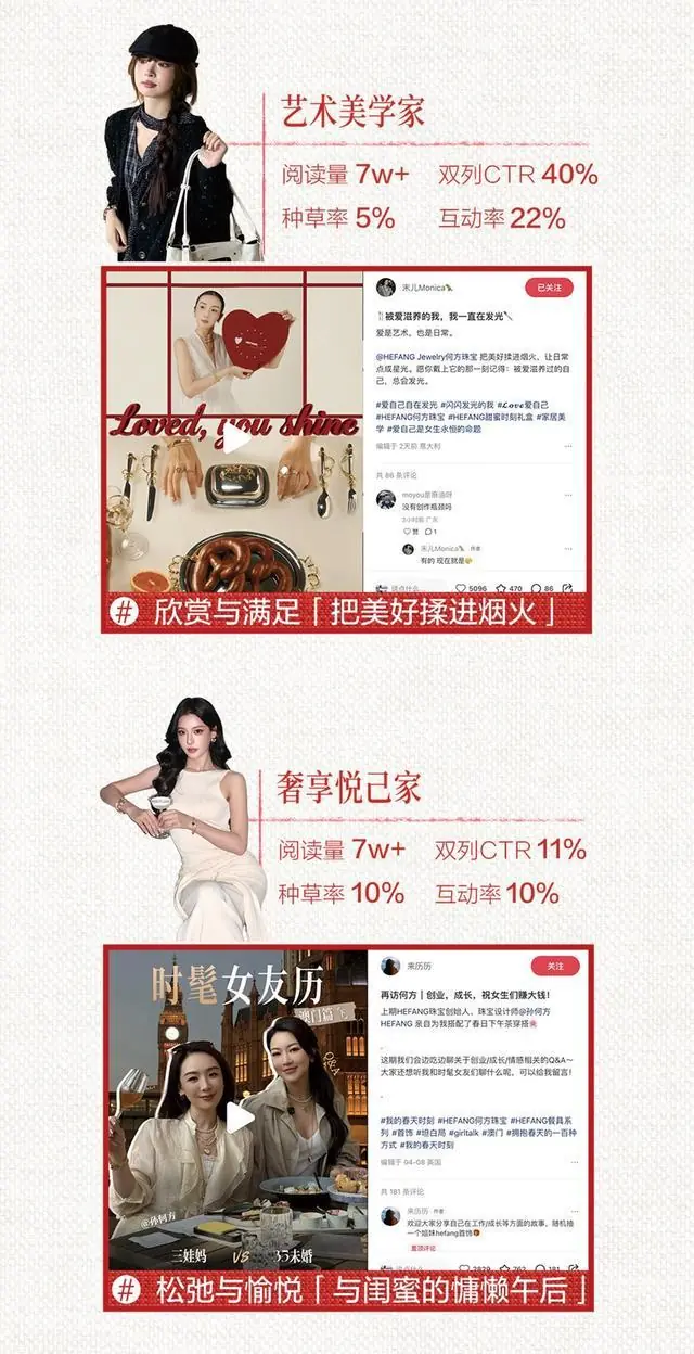 附录:完整报告下载链接