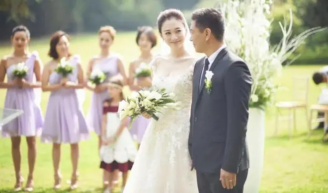李小冉徐佳宁离婚