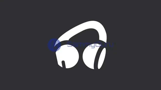 Galaxy Buds On 细节图